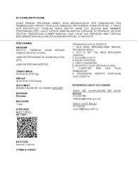 Slip transfer asli, formulir pendaftaran 2 lembar, foto copy ijazah s1 hukum legalisir asli 2 lembar, foto copy ktp 2 lembar, foto berwarna 3x4 & 4x6 @ 2 lembar. Keterangan Program