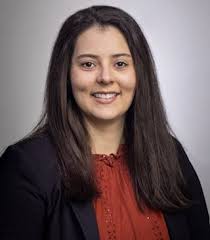 A history of the dental hygiene profession