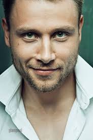 Since childhood, he knew what his passion was, and he decided to pursue it. Picture Of Max Riemelt Max Reimelt Famous Faces Pretty Men