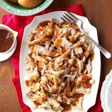Pin On Recipes