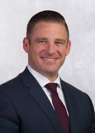 Boca Raton, FL Financial Advisor Office