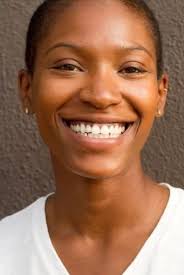 Max Kraus : sa biographie, filmographie, et quelques photos