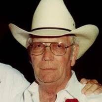 Teddie James Damron Obituary