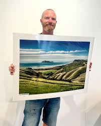 josh lancaster (@joshlancasterpaintings) • Instagram photos and videos