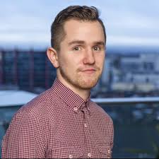 Ian Drayner Email & Phone Number