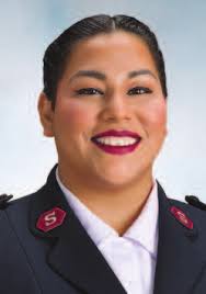 Buckingham elected 22nd General