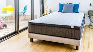 Check spelling or type a new query. Matelas Memoire De Forme 140x190 Memo Royal Hbedding