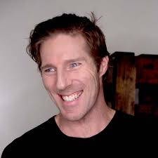 Investment Memorandum