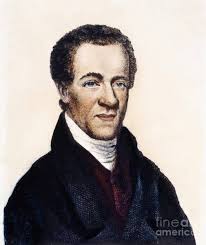 Eli Art Prints by Granger Art