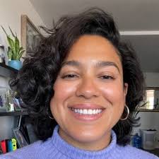 powerlist2024 #blackhistorymonth2023 #womenimpacttech #bloomberg #dei…