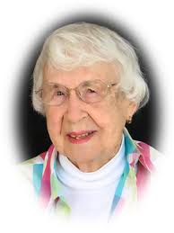 Obituary for Virginia Eunice Banta (Guest book)