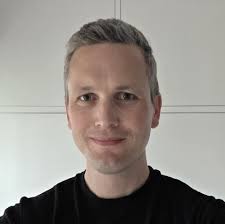 Bacon and Sandwiches while Living with Parents