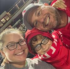 Fredericksburg area meet up spots?