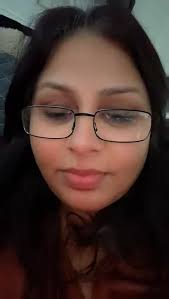 Rupinder Brar Melbourne Birthday Party