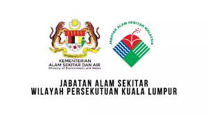 For more information and source, see on this link : Jabatan Alam Sekitar Ucapan Hari Raya 2021 Jas Wpkl Facebook