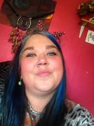 Lisa Anna Jones ♥️ our sister ♥️ our angel ♥️.. It's been a really tough  couple of weeks hence the reason we've been very quiet