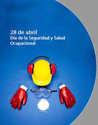 Te esperamos para compartir, proyectar y conocer sobre los avances. Politica De Seguridad Y Salud Ocupacional Textiles69021 S Blog
