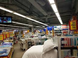 We did not find results for: Excellent And Improving Picture Of Ampang Point Shopping Centre Tripadvisor