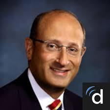 Dr. Arnold L. Shapiro, MD