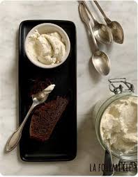 Gateau Au Chocolat Et A La Guinness En 2020 Gateau Chocolat Chocolat Alimentation