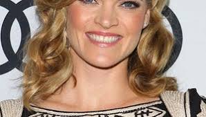 Missi Pyle