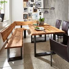 We did not find results for: Industrial Oak Dining Table Soild Oak Tables Curiosity Interiors