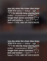 Of course it had to be a 1d song ☺️ @charlesmallet 💙 #fyp #foryou #grandad #matchingbios #grandadfrankk #. Privado Results