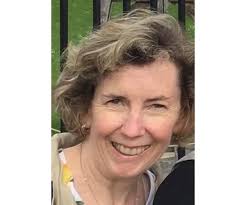 Ruth White Obituary (1964