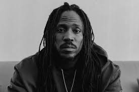 SiR Talks "Chasing Summer," Kendrick Lamar and More