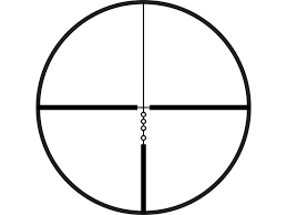 Nikon monarch 3 ffp rifle scope review. Nikon Monarch Rifle Scope 3 12x 42mm Side Focus Bdc Reticle Matte