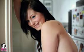 Gabby2illegal - Best adult videos and photos