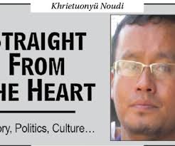 RESPONSE TO ROBERT A. SILVERSTEIN