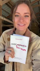 What is your husband placing above The Lord? Also sorry it i am distrscted.  The combine just came in and my father in lae was around the corner 😆 ♥️  This book is sold out at the moment. It comes and ...