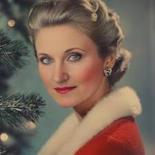 Camping view in east Tennessee