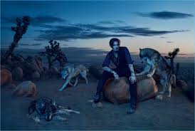 Maybe you would like to learn more about one of these? Johnny Depp Dior Sauvage 2018 Fragrance Campaign The Fashionisto