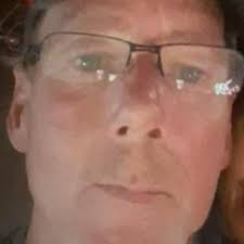 David Dean Dodds Obituary May 18, 2023