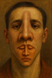 Let's welcome our new members! Valdemir da Costa, Honey Drop Books, Art and  Animations, Brenda Garcia, Hula Dula, Ponsel Alex Brills Dashe, Shawanda  Welch, Dragana Pavicevic, Raquel Staton, Direktorius Zilvinas, Lee Wommer,