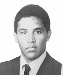 Carpinteria High School Hall of Fame