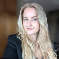 300+ profils pour “Lamon”