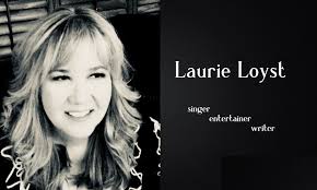 Laurie Loyst