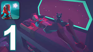 This article describes what an apk file is, how to open or install one (exactly how depends on yo. Morphite Premium Apk Download V1 6 Latest Vesion Android Pc