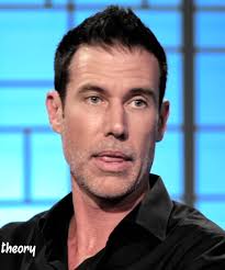 Episode: Shift Into a Powerful Mindset at Any Time, in Any Situation