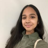 90+ "Ragoonanan" profiles