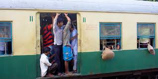 On A Food Quest In Katwa Howrah Route Railyatri Blog To find train time table click in the date field to open the calendar and select the date on which you wish to travel. on a food quest in katwa howrah route