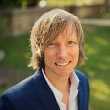 Meet Our Presenters — Yale Youth Ministry Institute