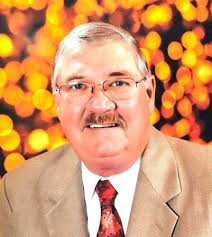 Earl Blick Obituary (1947