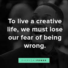54 Achievement Quotes To Inspire Massive Success 2021 According to many successful people, success just means achieving happiness, living a more sustainable and fulfilling life while still working hard and making a positive impact in the world.