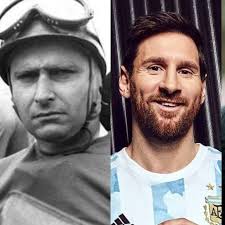 Roberto C Catalan (@rcatalanirj)