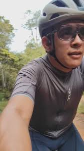 Omar Toro 🐂 (@omar_toroo_torito_) • Instagram photos and videos