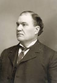 CONTENTdm Search Results